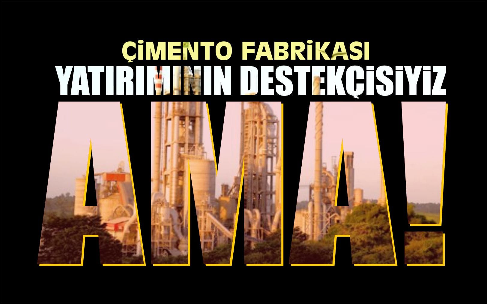 140 Milyon Euro’luk Yatırımın Nisan’da Açılması Bekleniyor