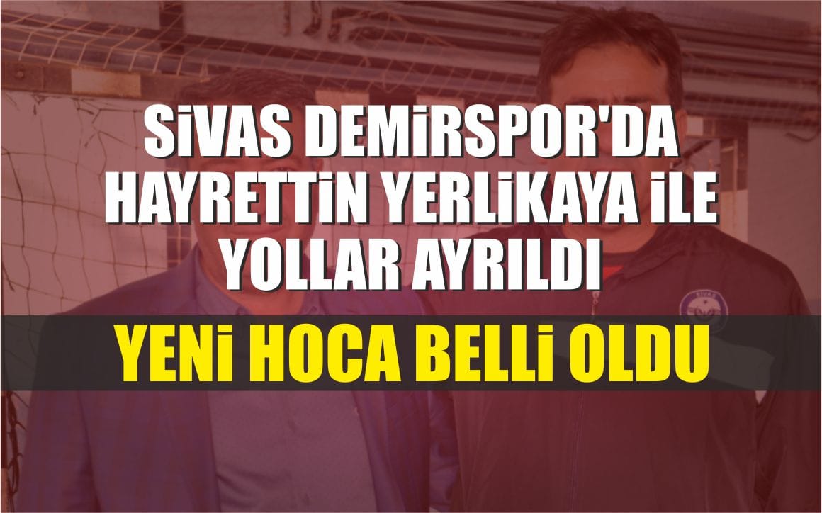 sivas-demirspor