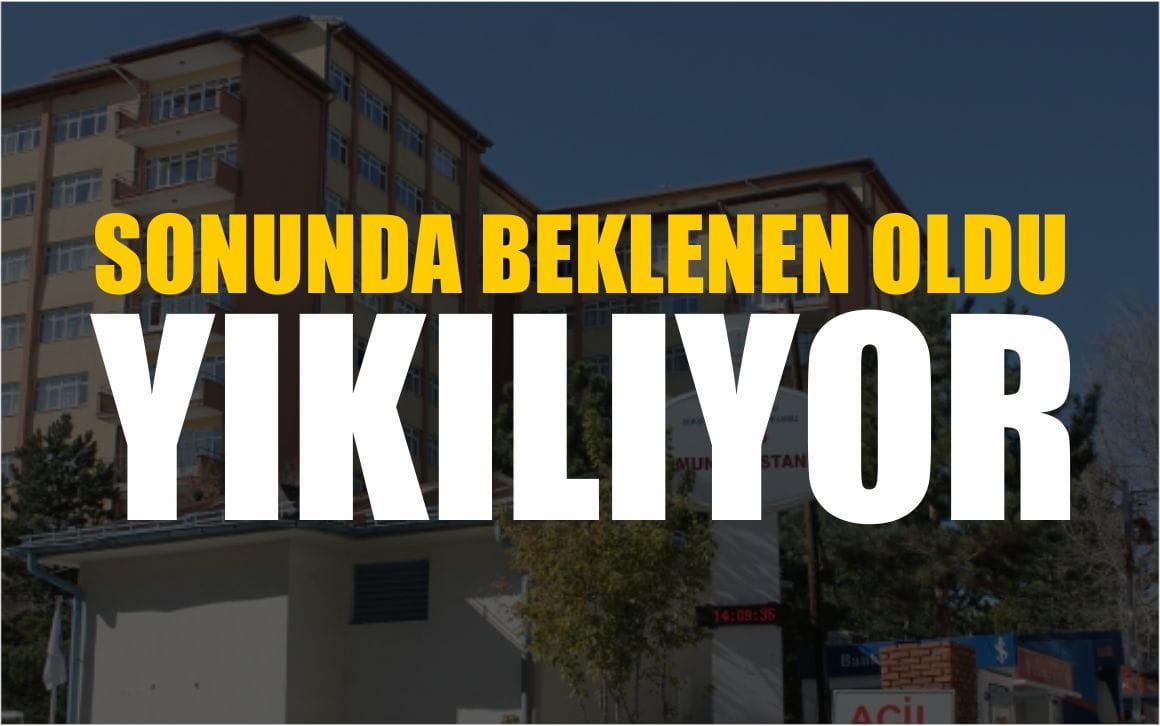 sivas-eski-numune-hastanesi