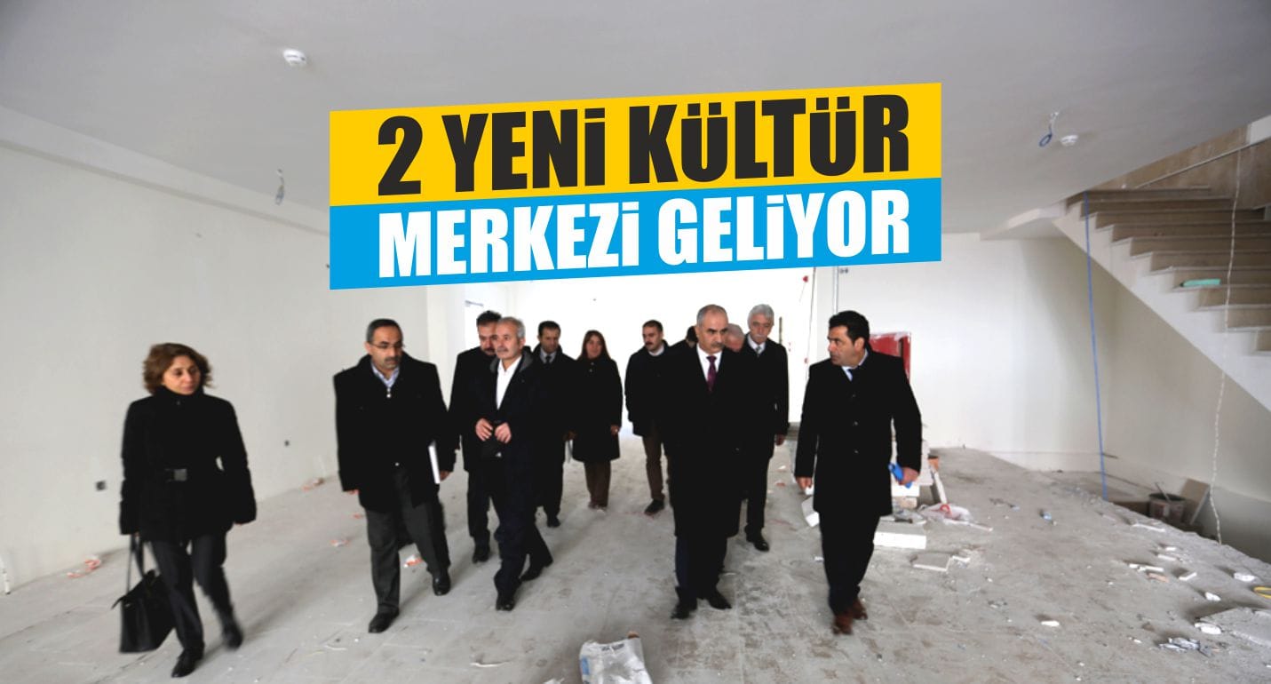 sivas-kultur-merkezi