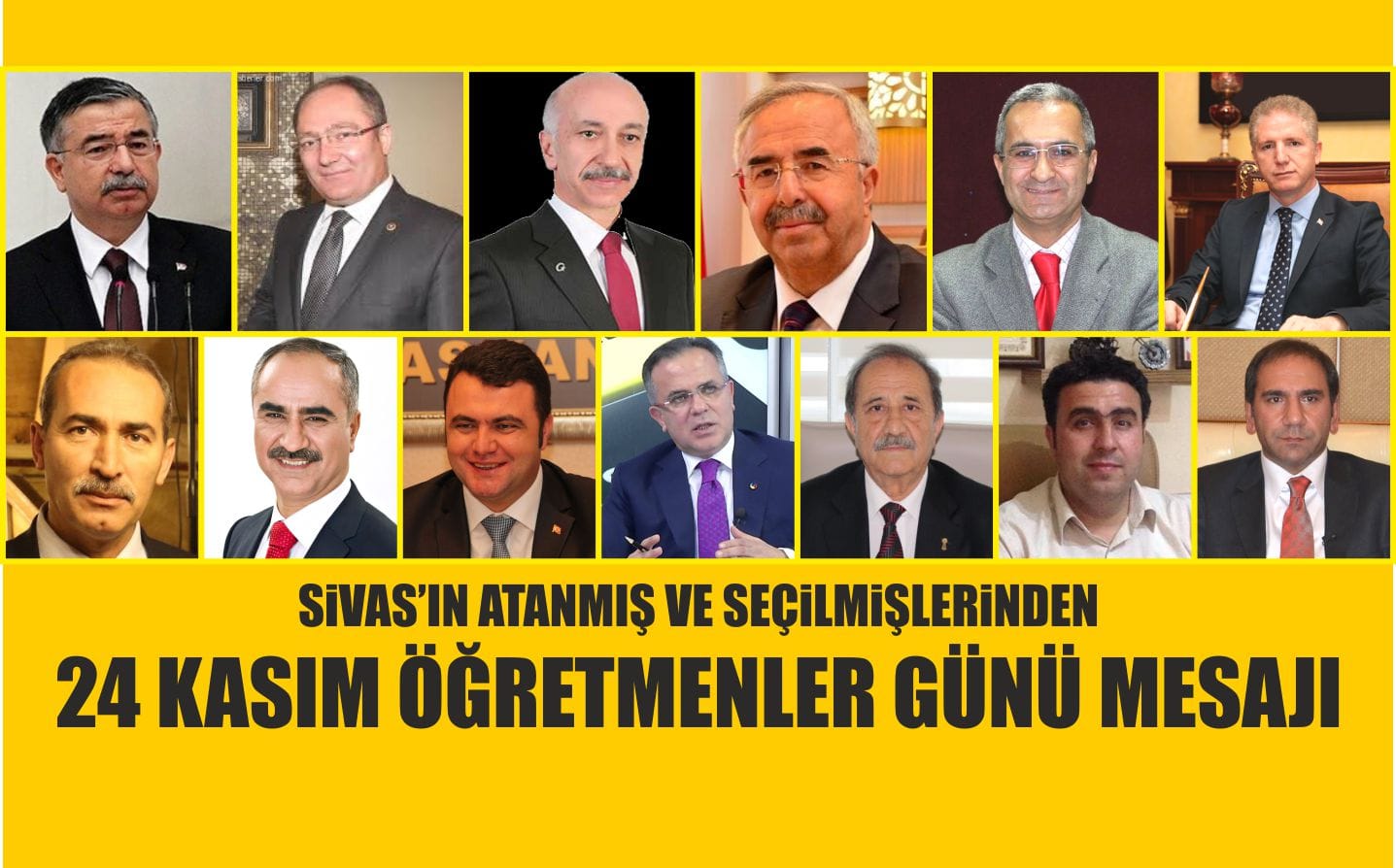 sivas-ogretmenler-gunuu