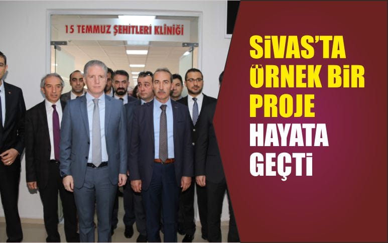 sivas-ornek-proje