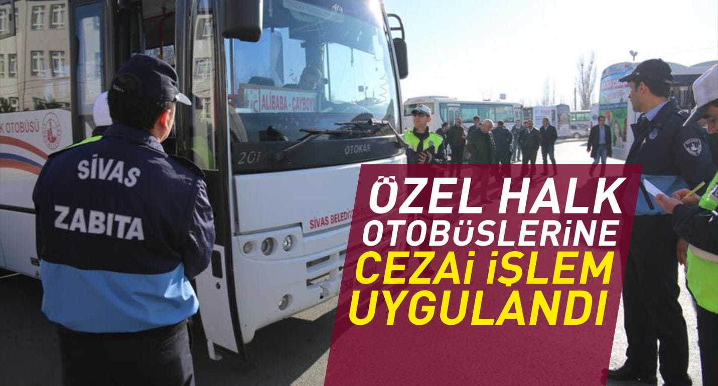 sivas-otobus