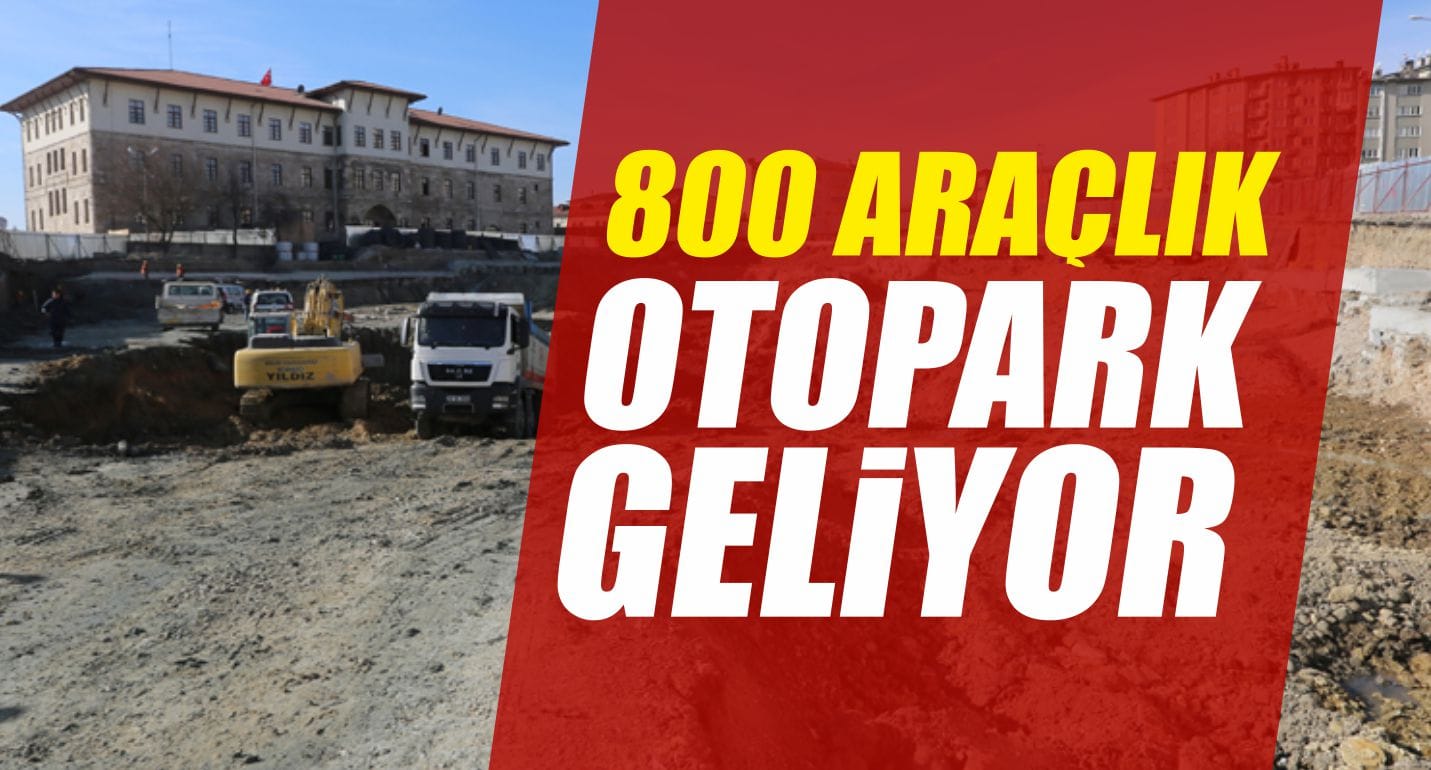 sivas-otopark