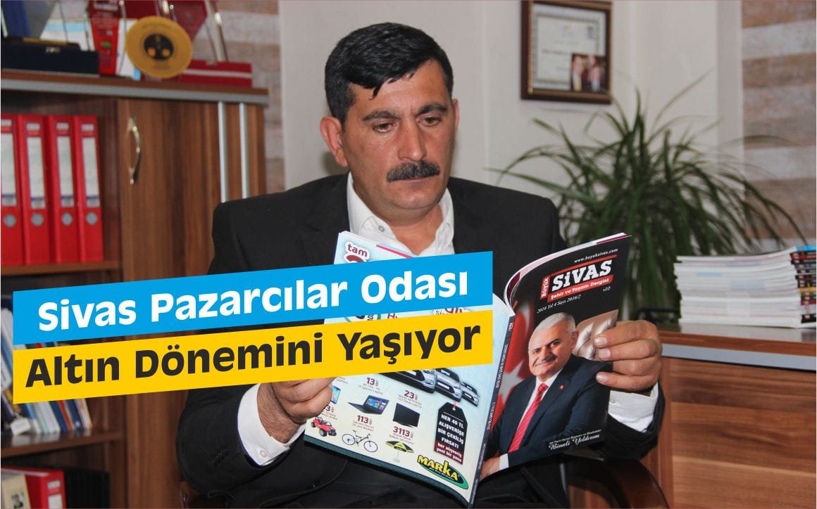 sivas-pazarcilar-odasi