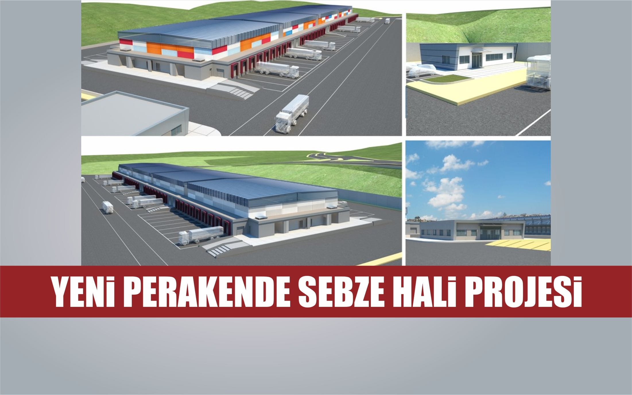 sivas-perakender-sebze-hali