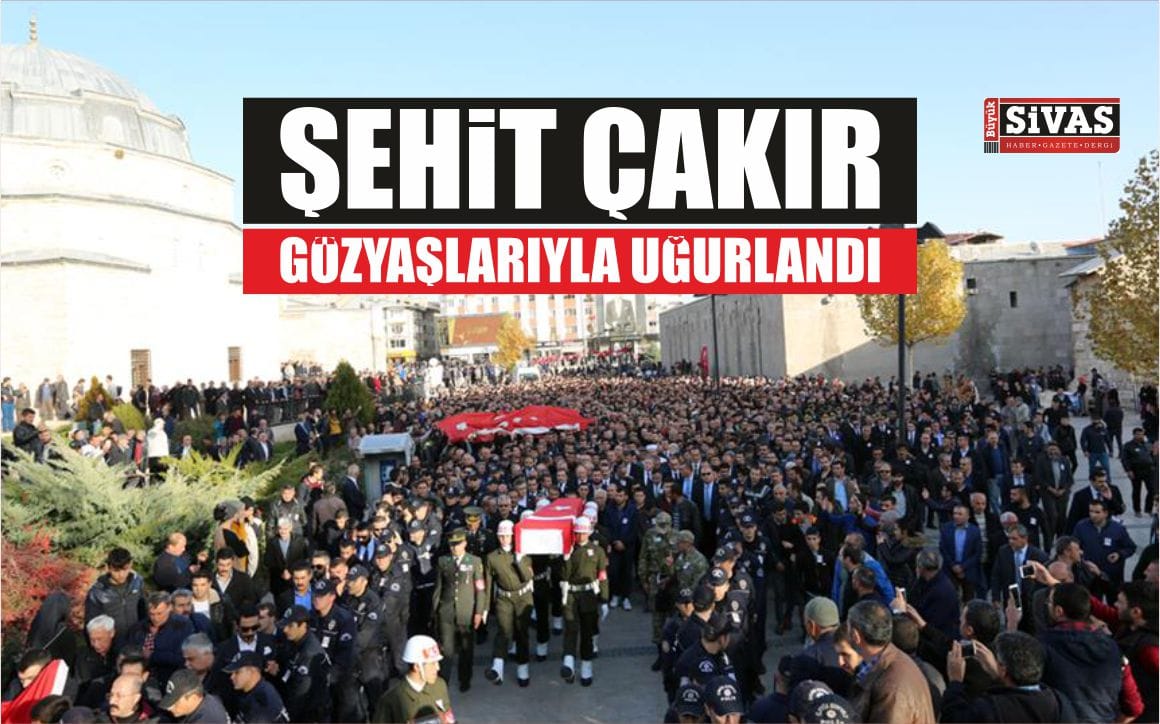sivas-sehit