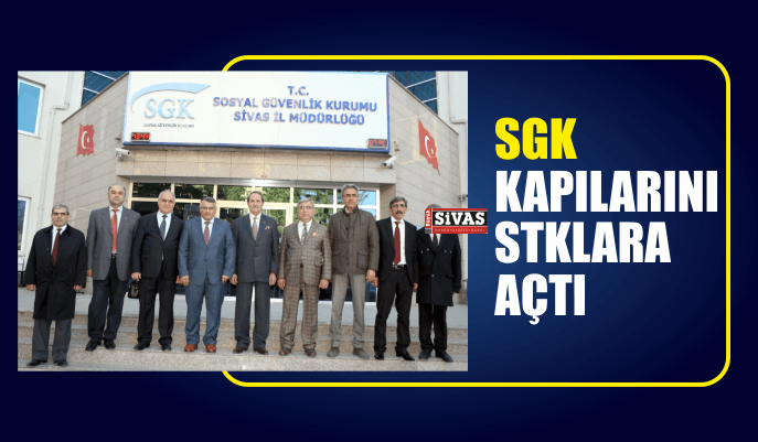 sivas-sgk