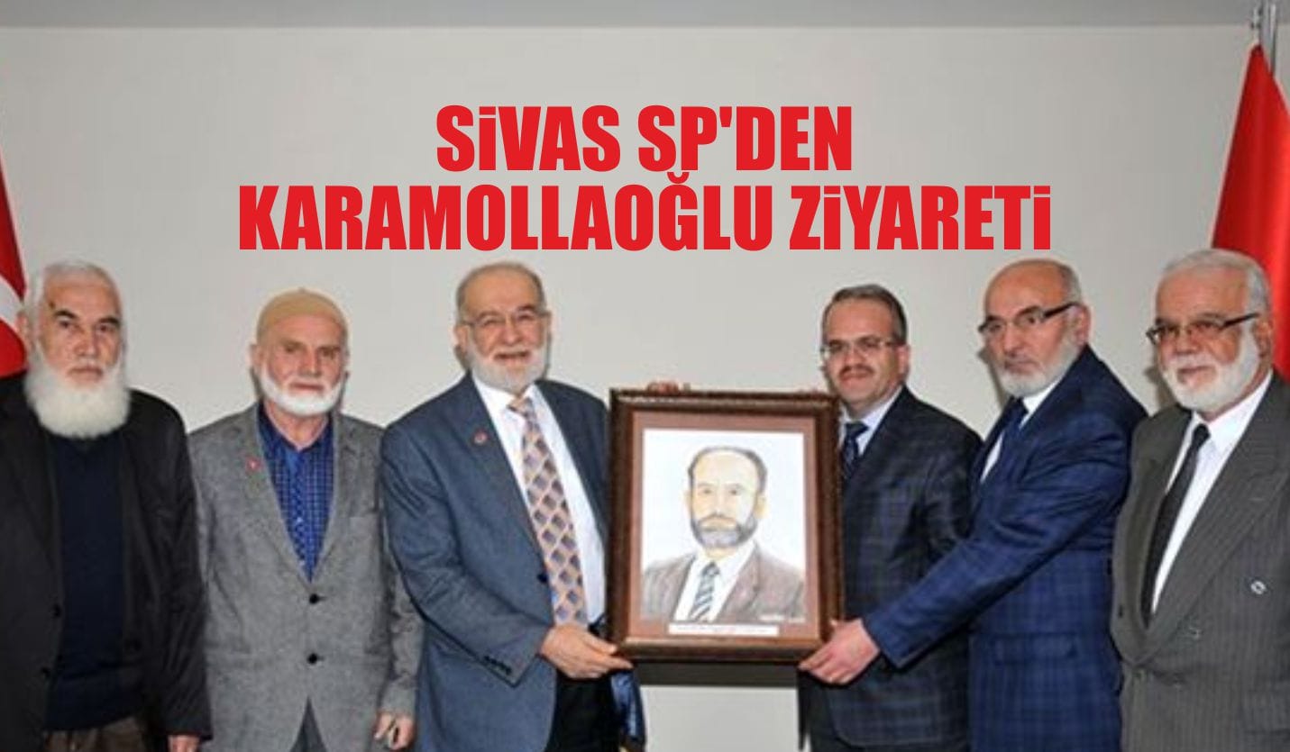 sivas-sp