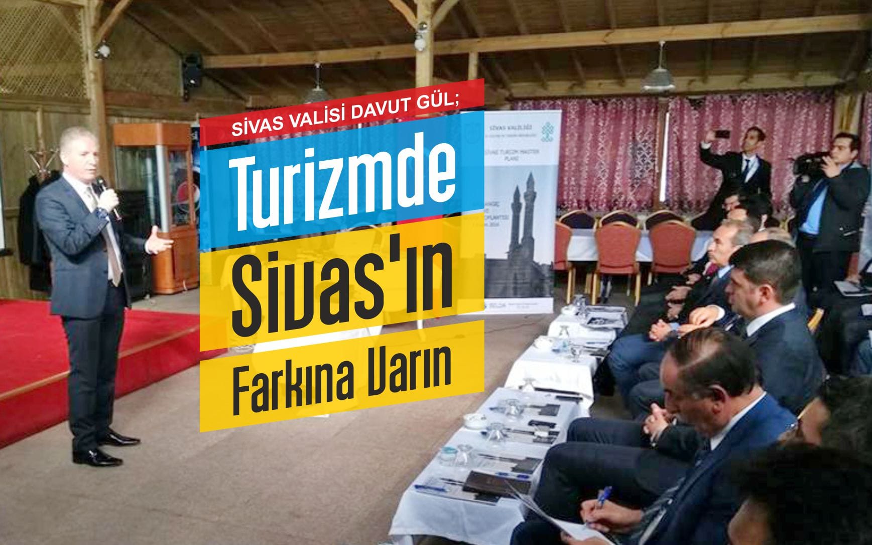 sivas-turizm