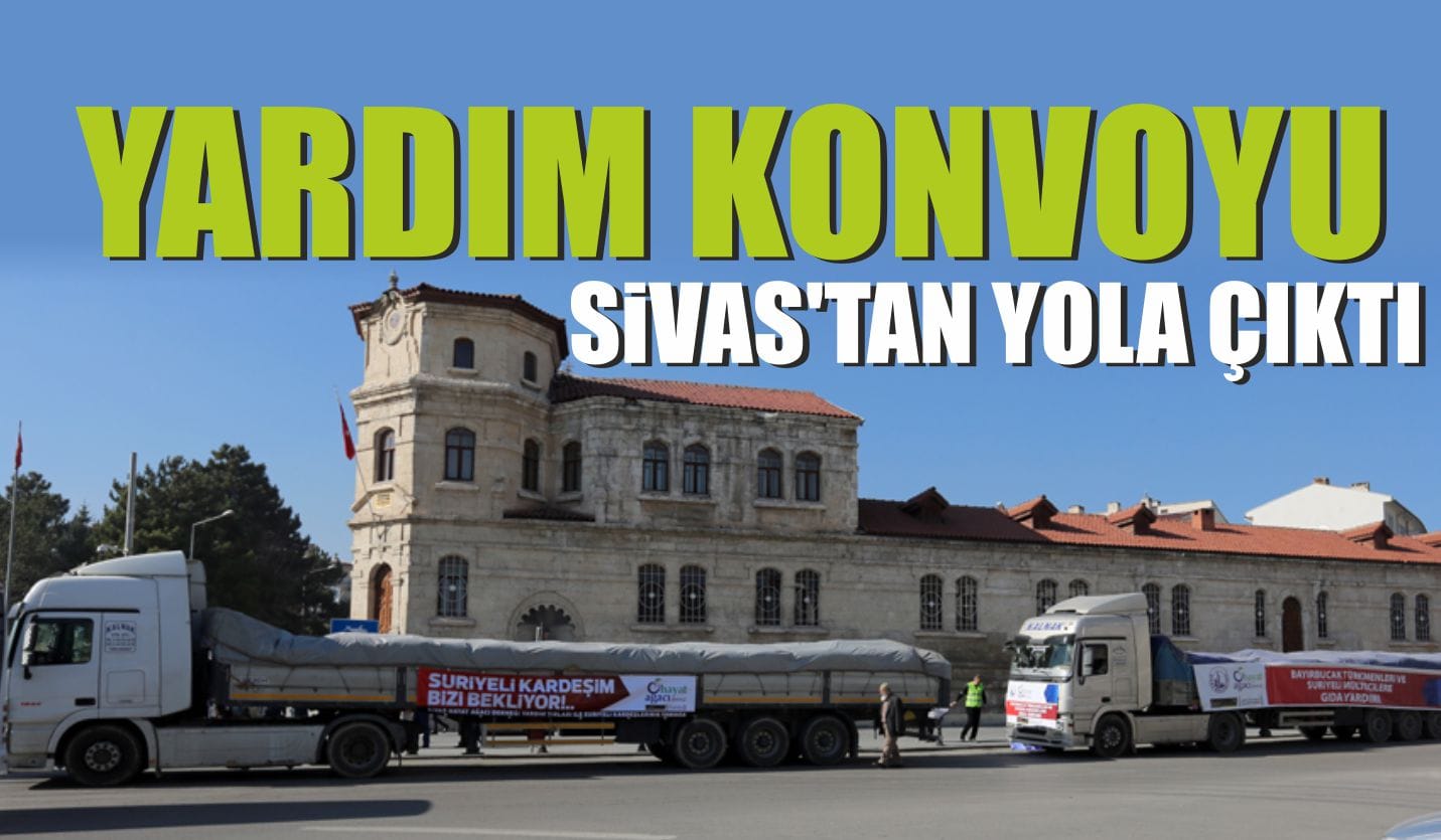 sivas-yardim-tiri