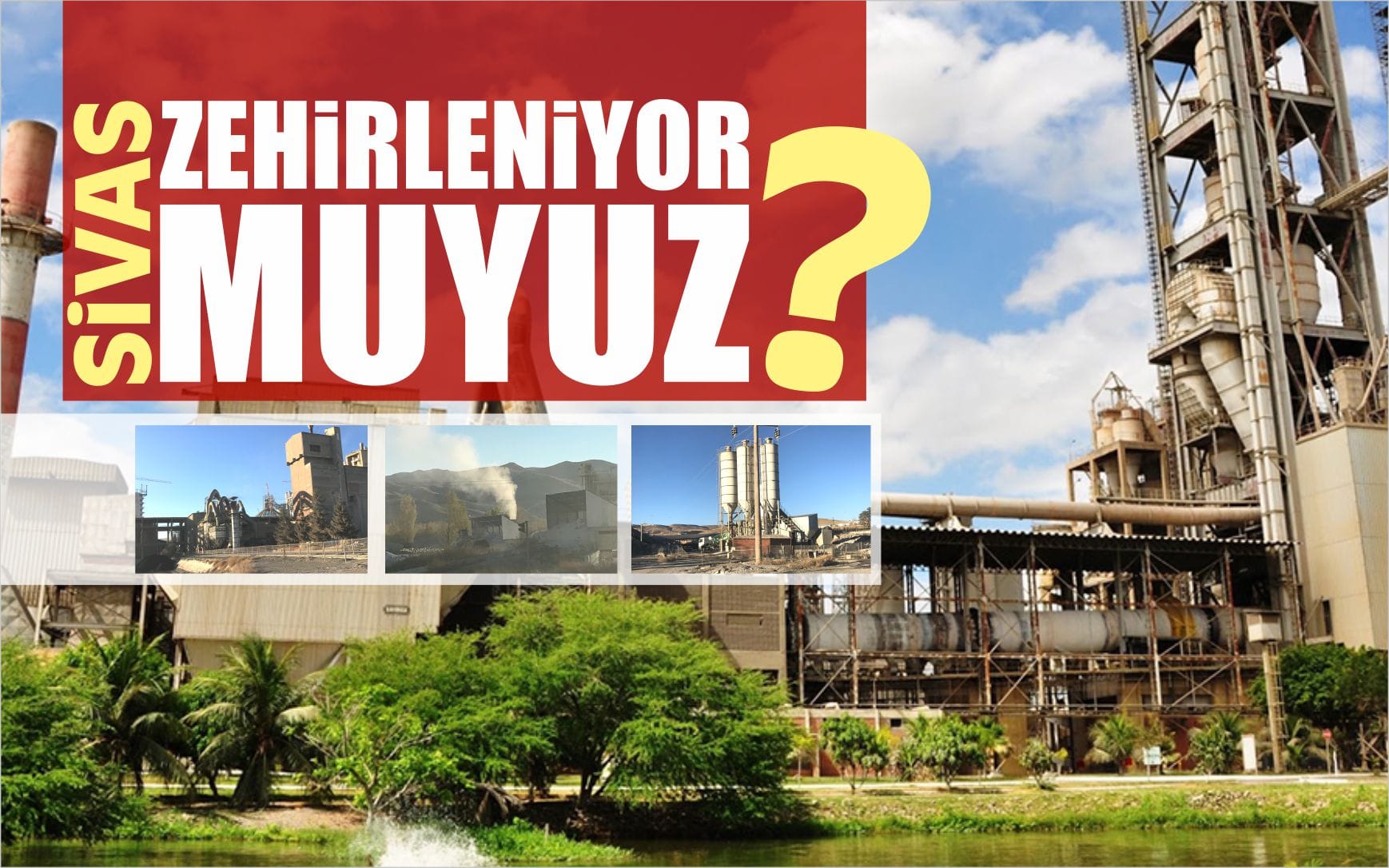 sivas-zehirleniyor