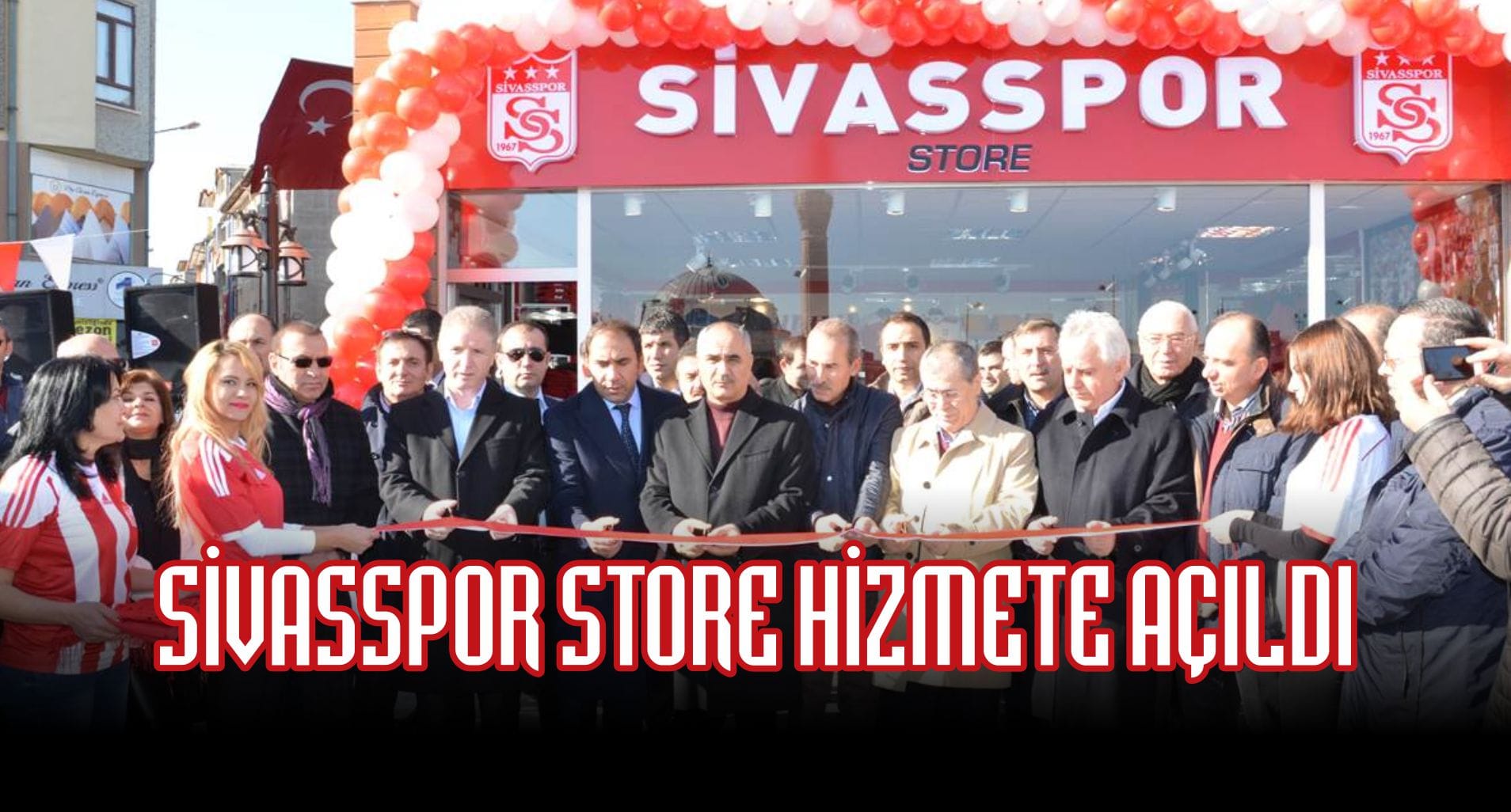 sivasspor-store