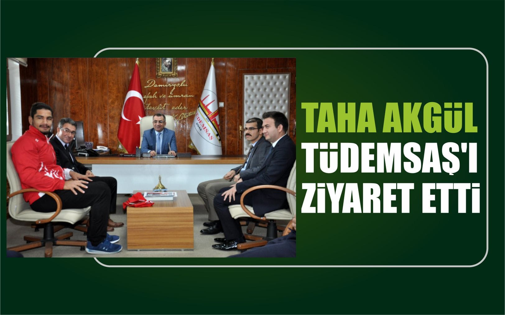 taha-akgul