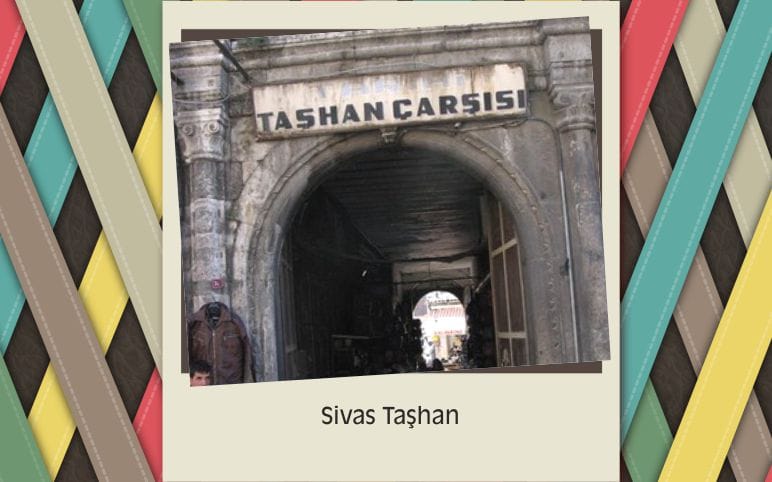 tashan-sivas