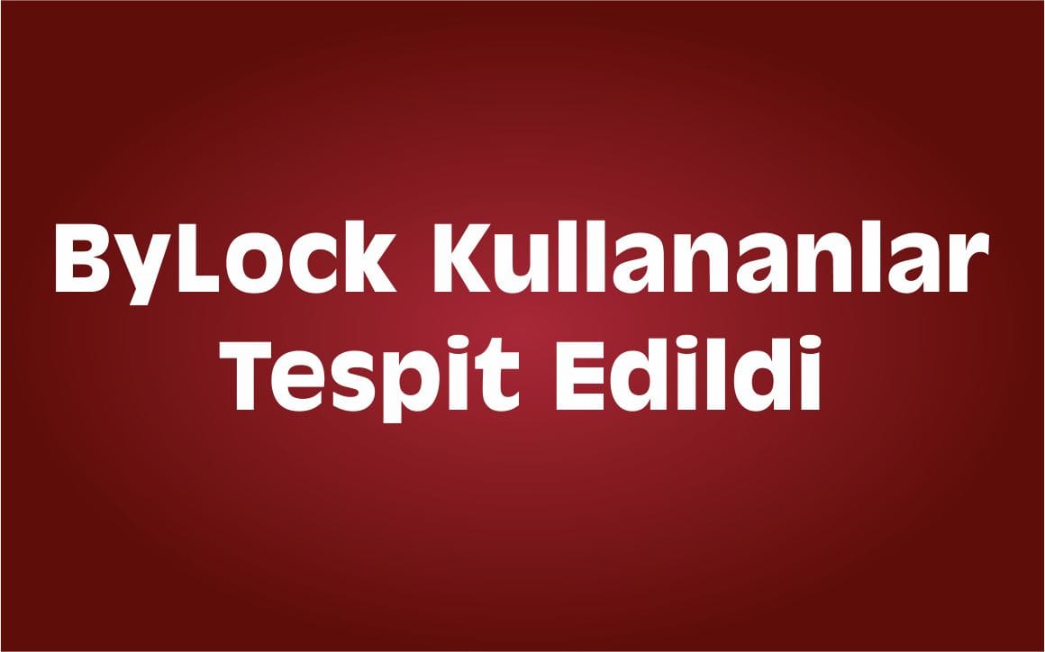 tespit-edildi