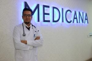 thumbnail_img_0131