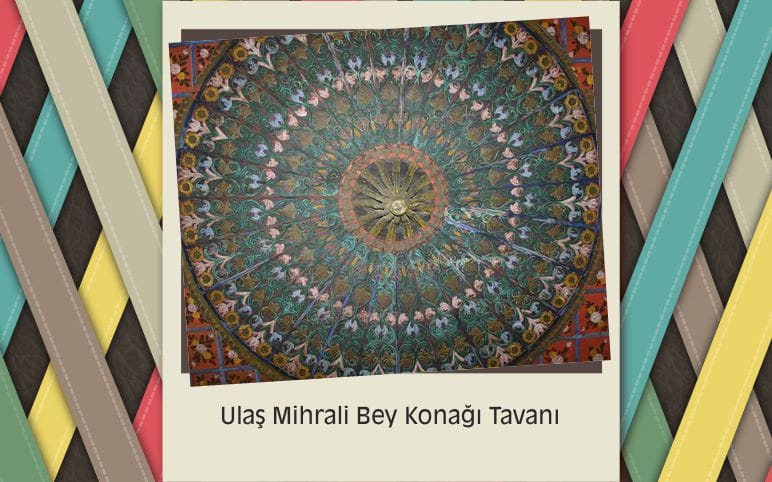 ulas-mihrali-bey-konagi