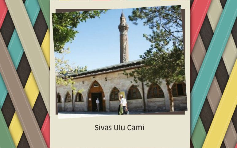 ulu-cami-sivas