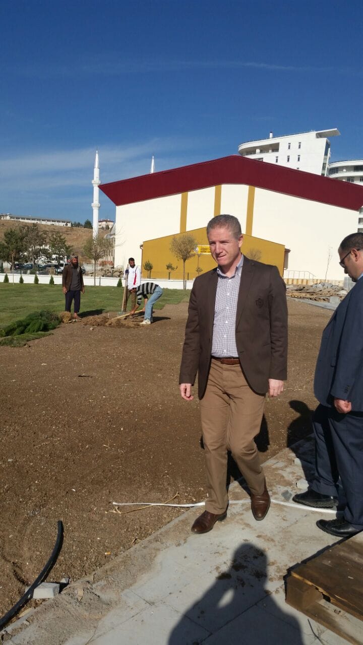 vali-davut-gul