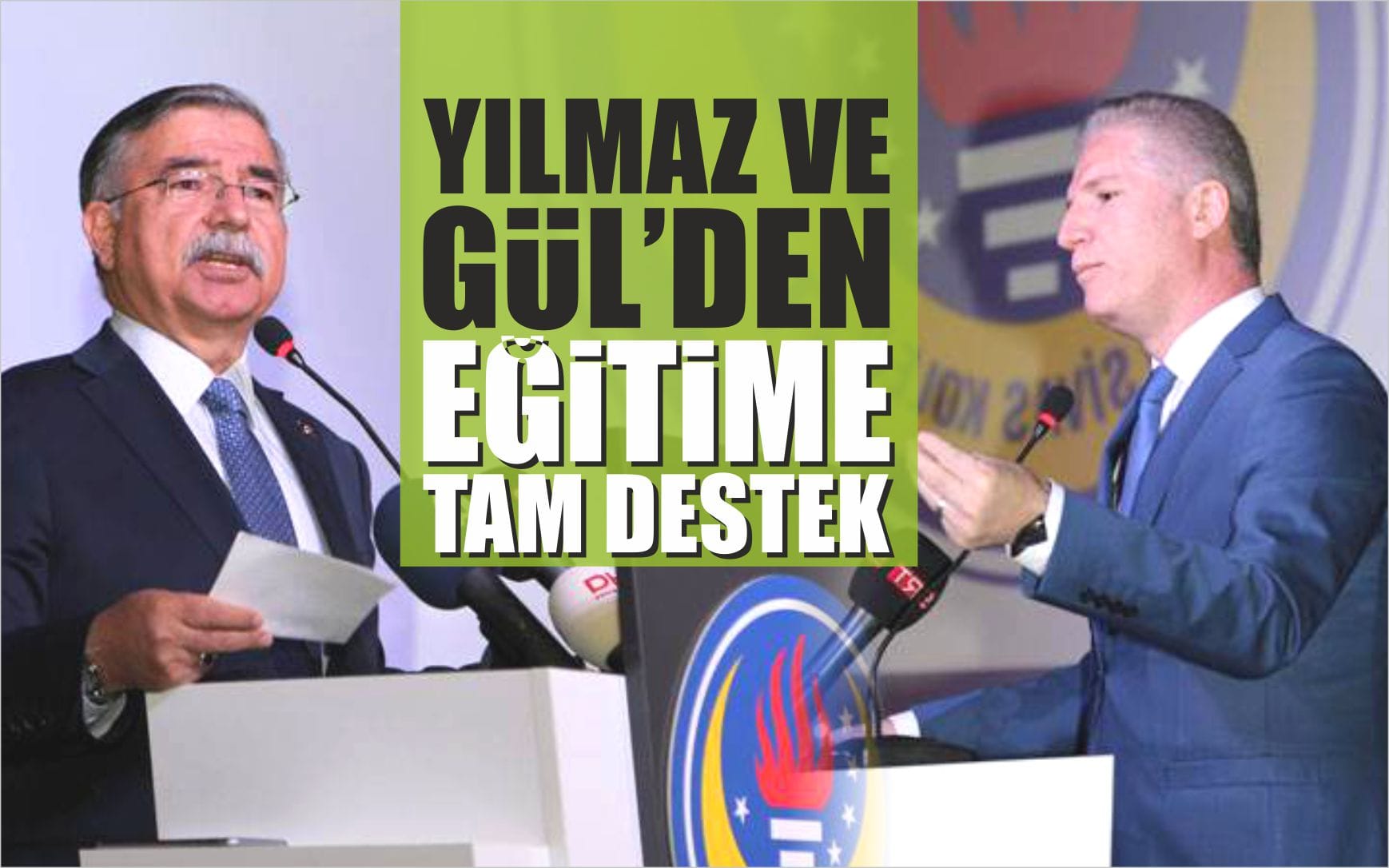 vali-gul-ismet-yilmaz