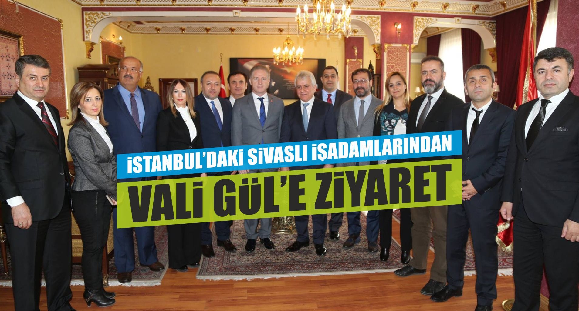 vali-gul-makam