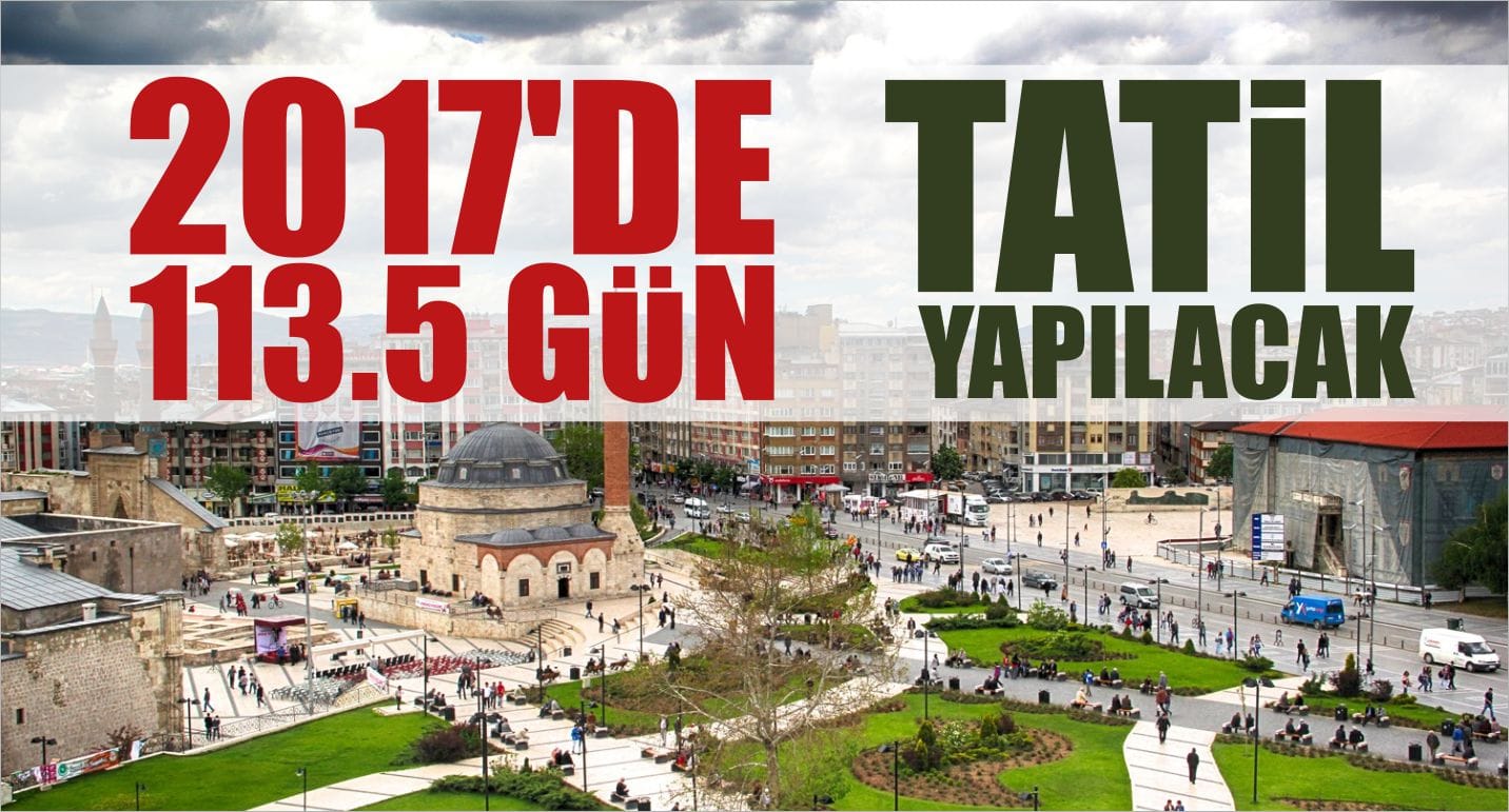 2017-resmi-tatil-gunleri
