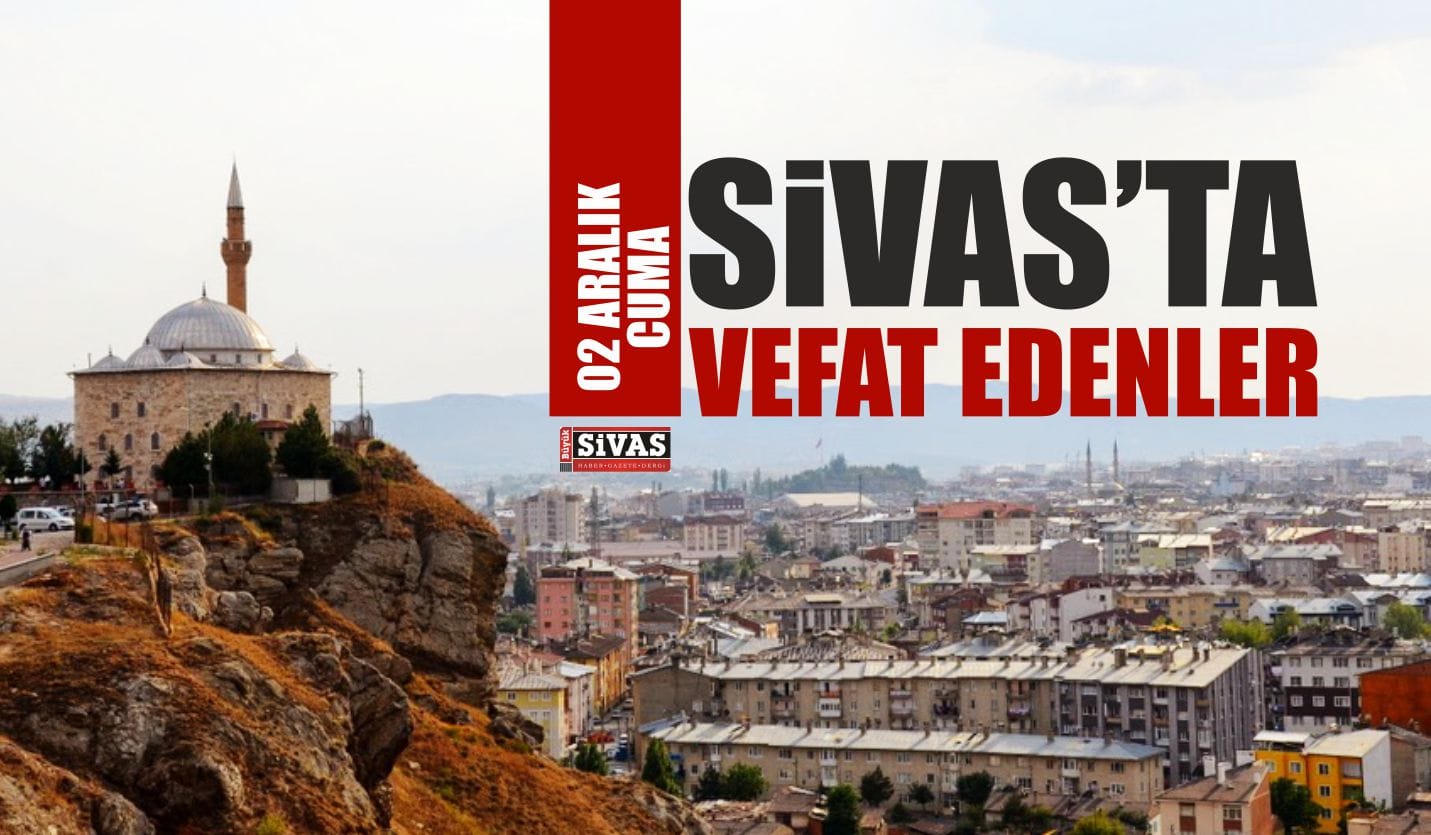 vefat-edenler