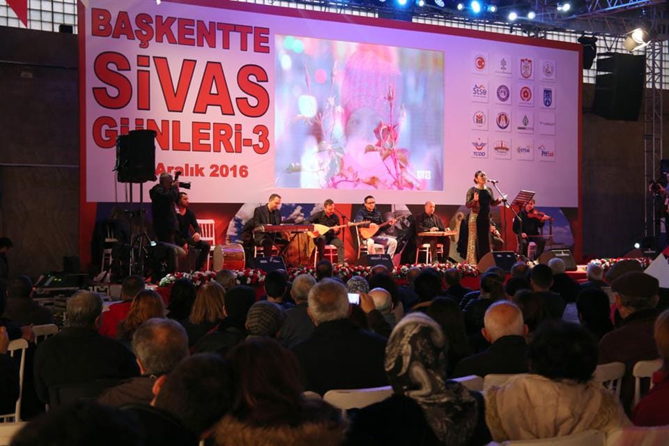 baskentte-sivas-gunleri