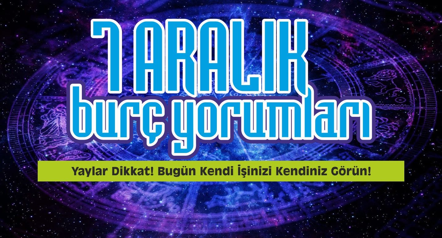 burc