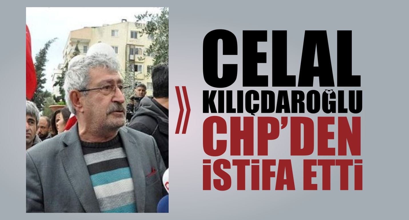 chp
