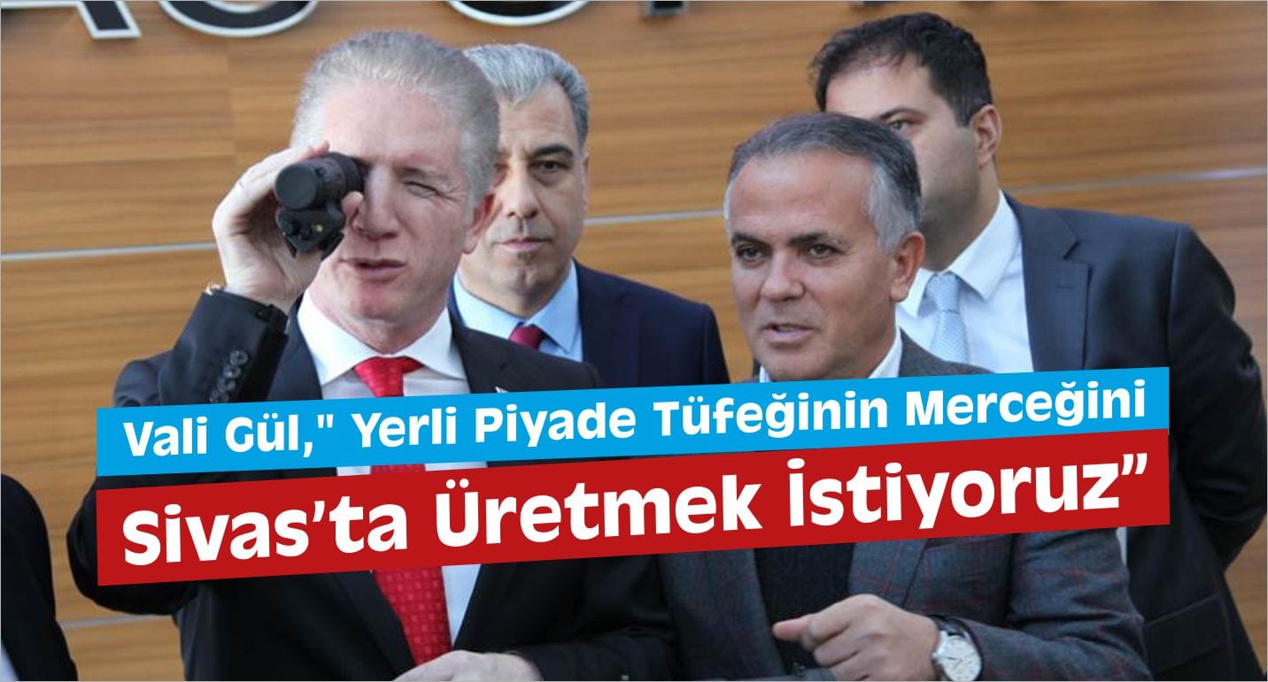 davut-gul
