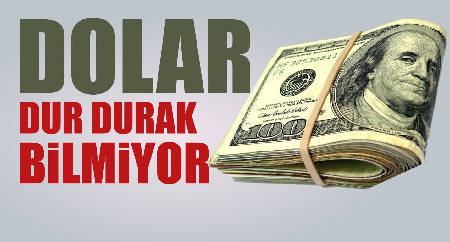 dolar-sivas