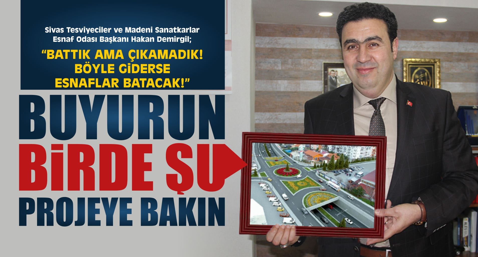 hakan demirgil sami aydin