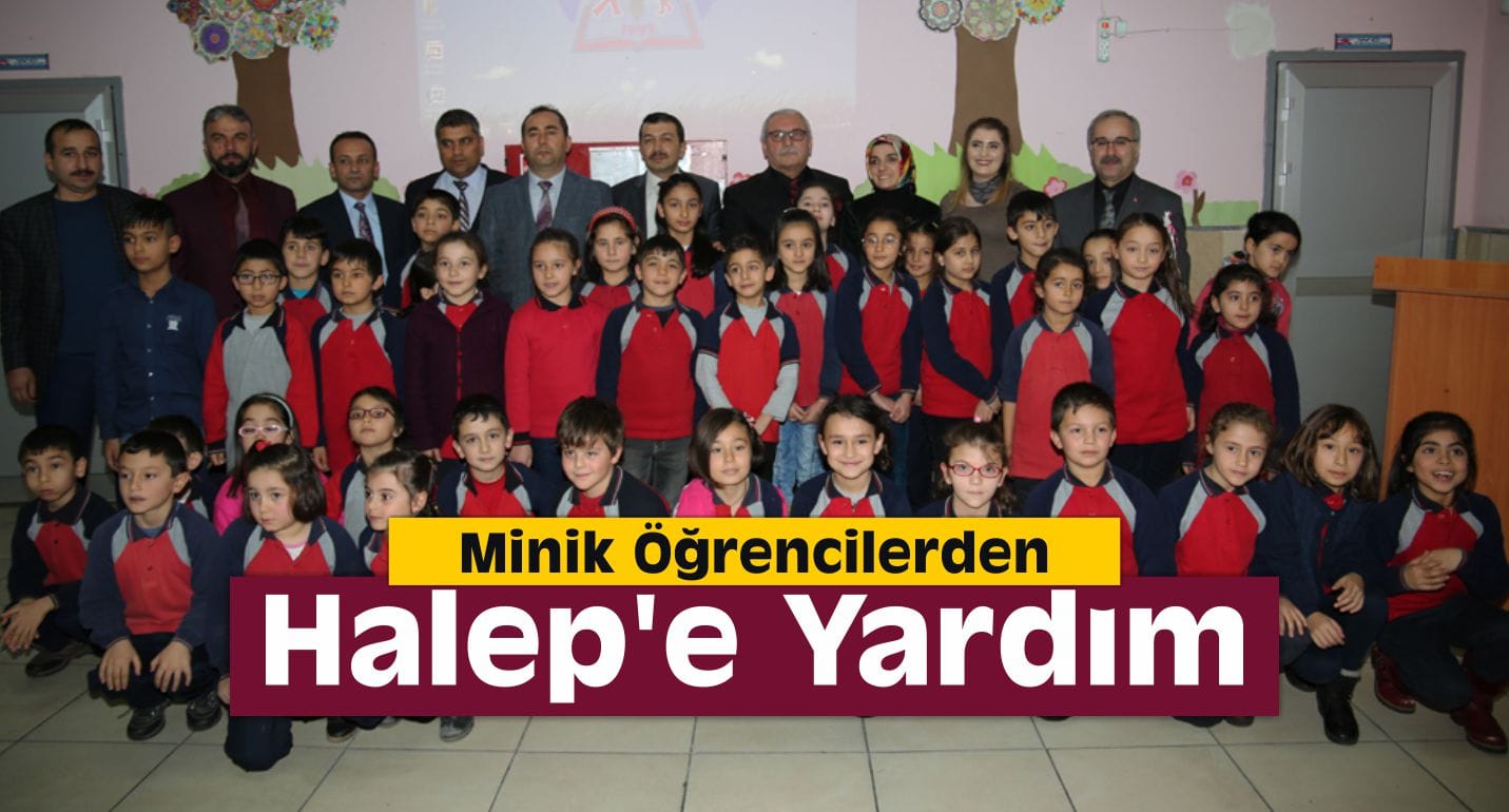 halep