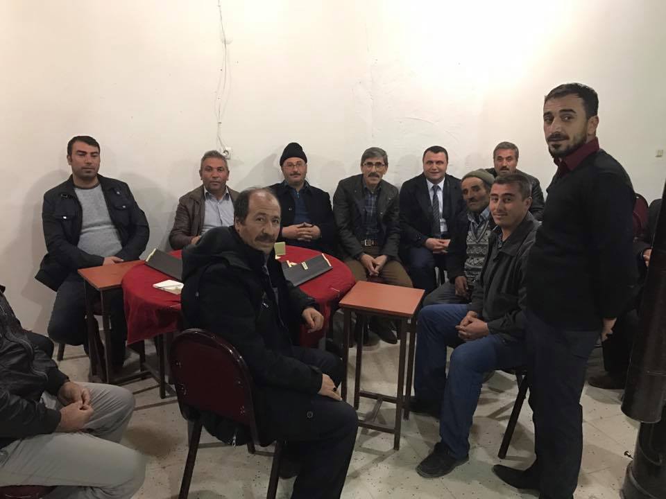 murat-toraman