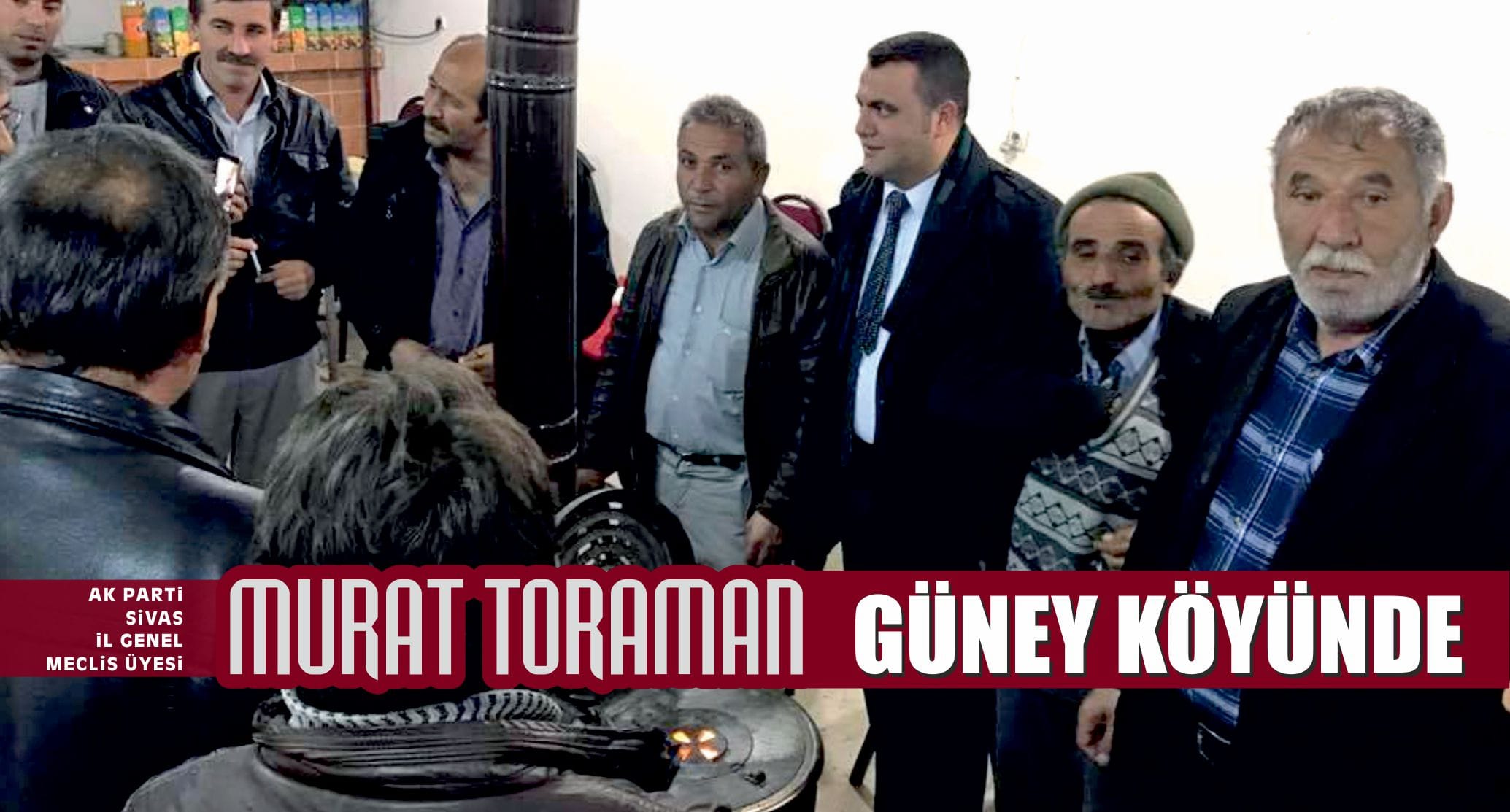 murat-toraman-guney-koyu