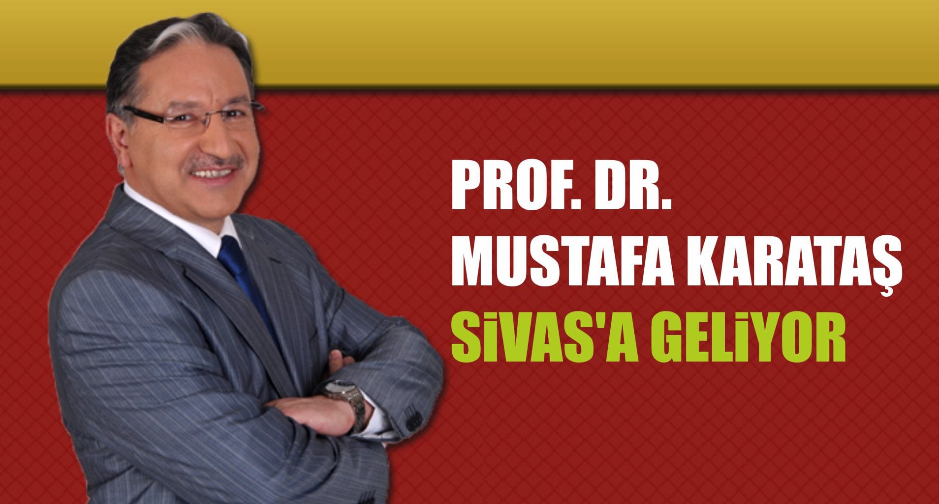 mustafa-karatas-sivasta