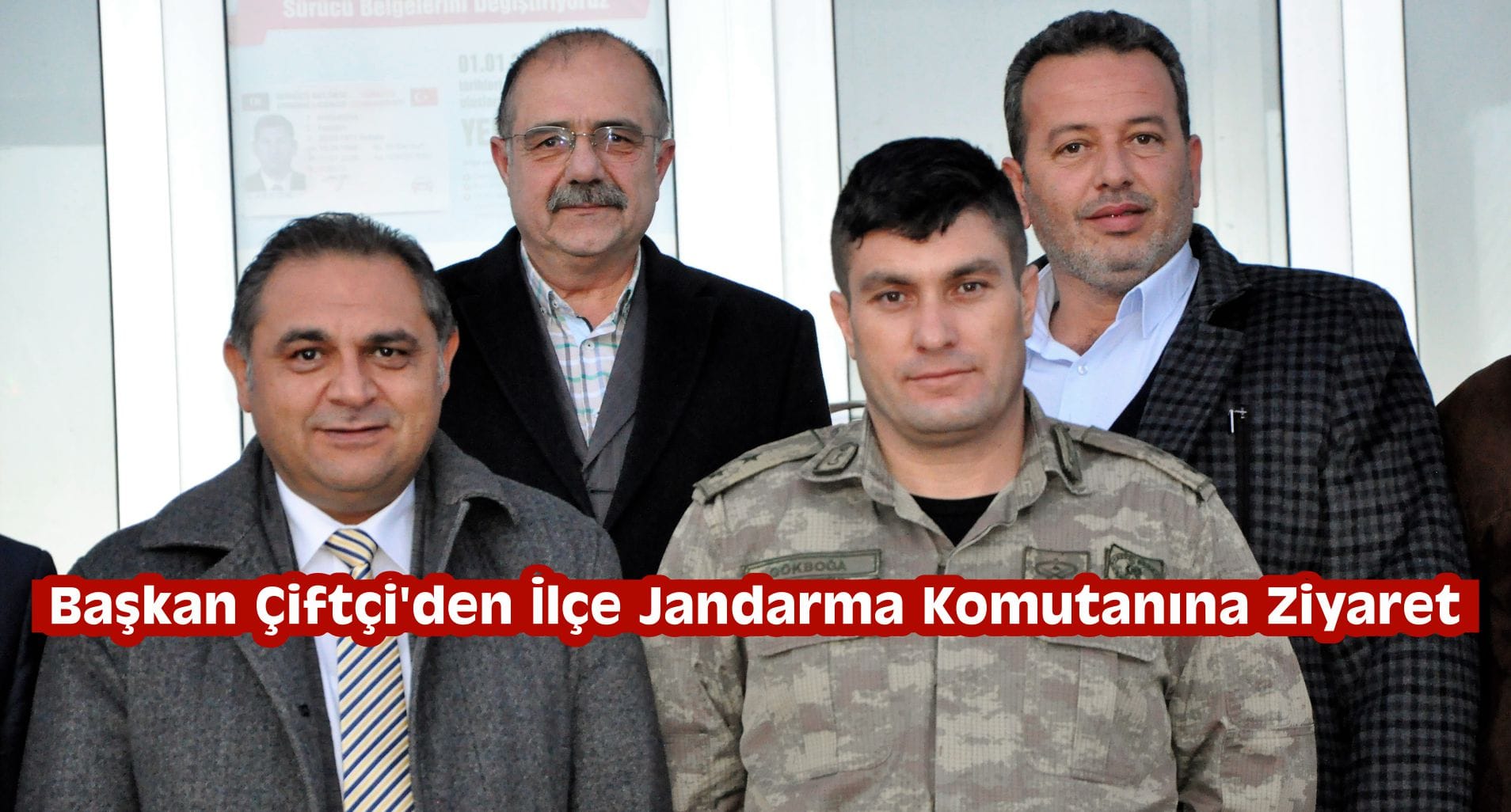 nabi ciftci
