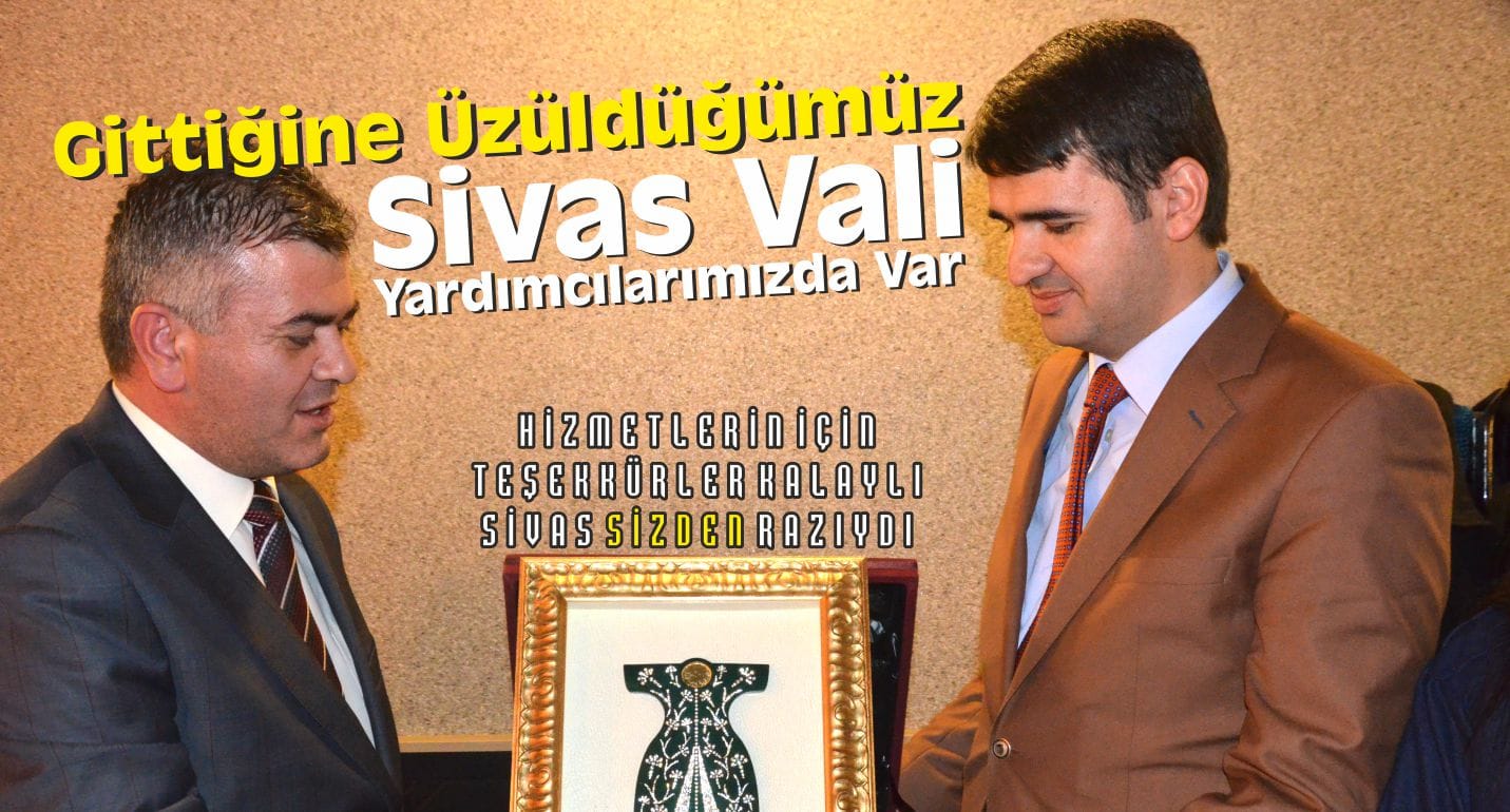 omer kalayli
