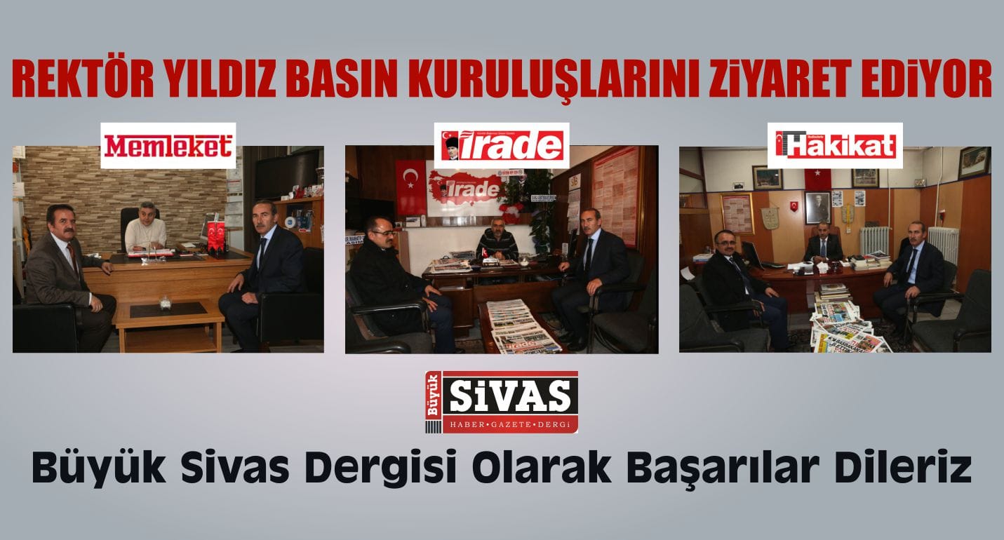 roktor yildiz
