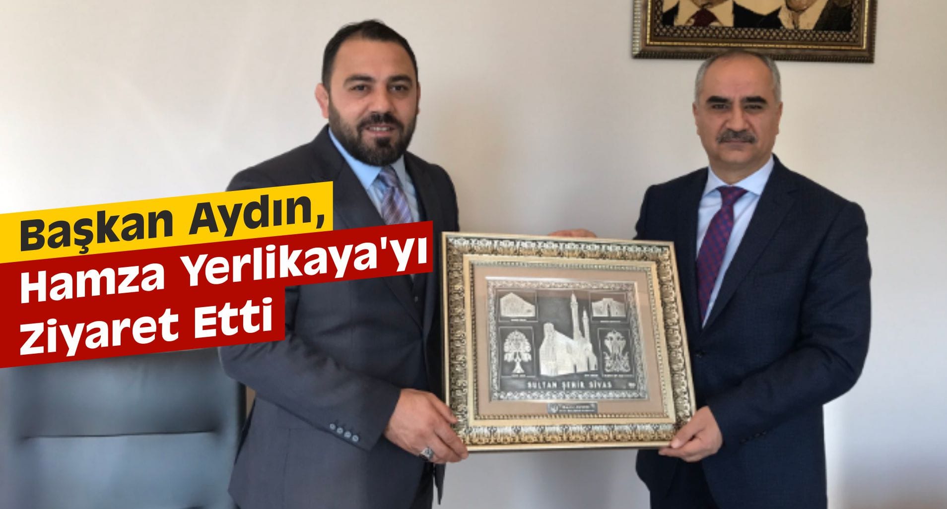 sami-aydin-yerlikaya-ziyaret