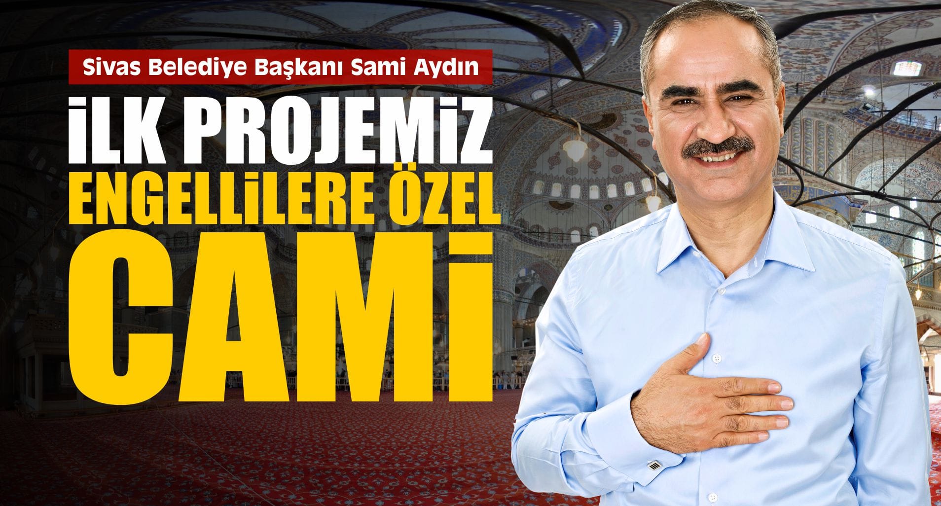 sami-aydin