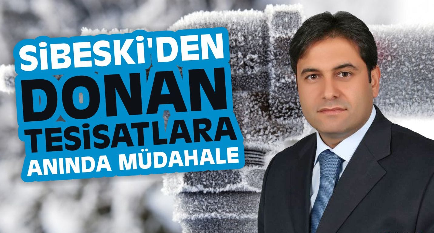 sibeski