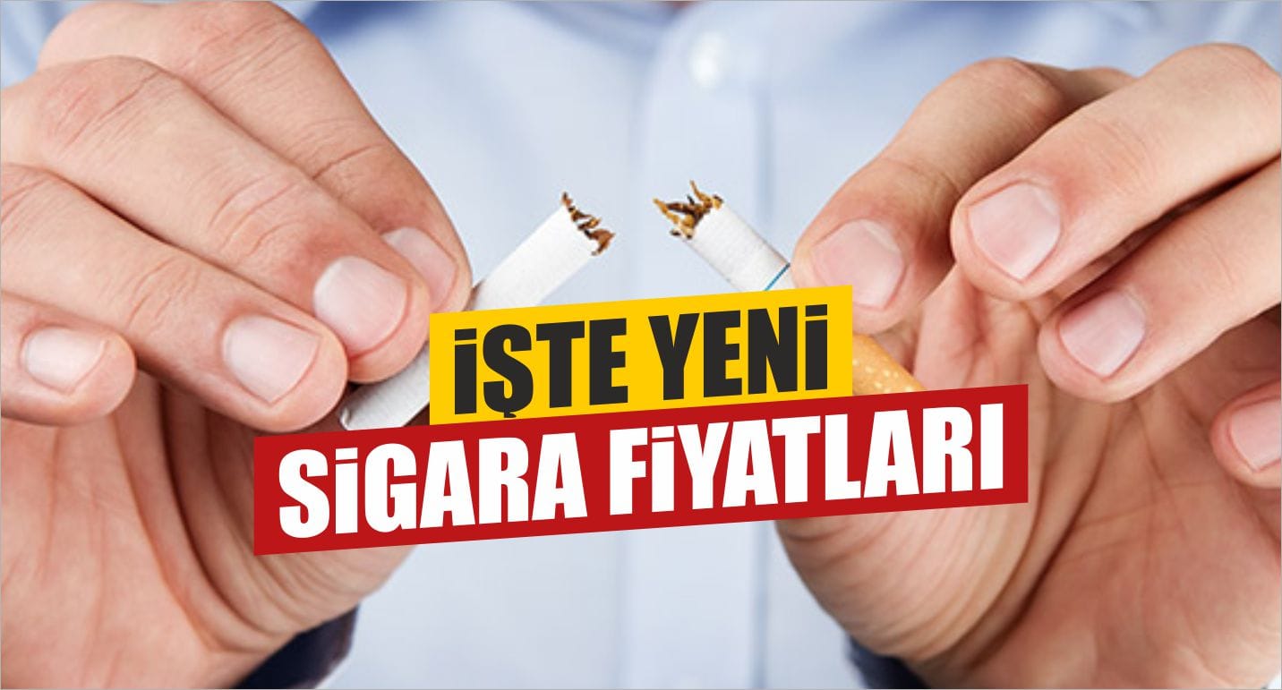 sigara-fiyatlari