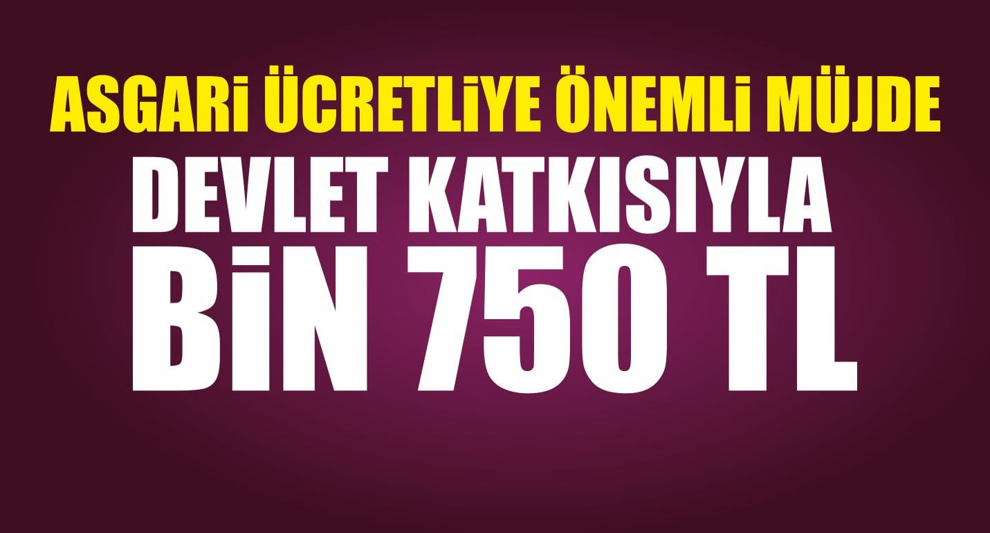 sivas asgari ucret