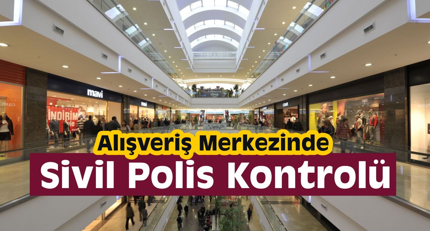 sivas avm
