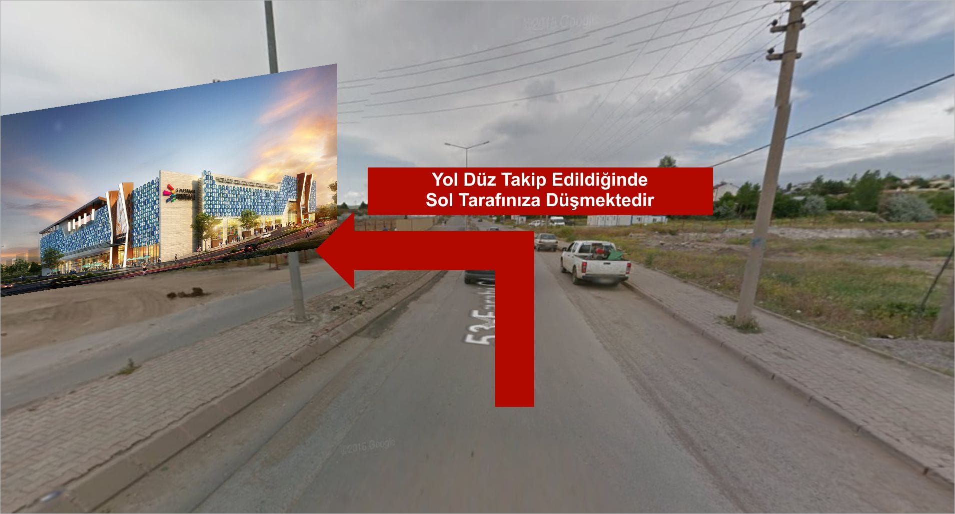 sivas-avm-nasil-gidilir-1