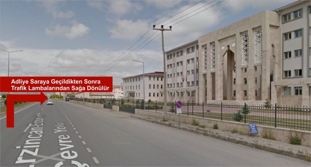 sivas-avm-nasil-gidilir-2