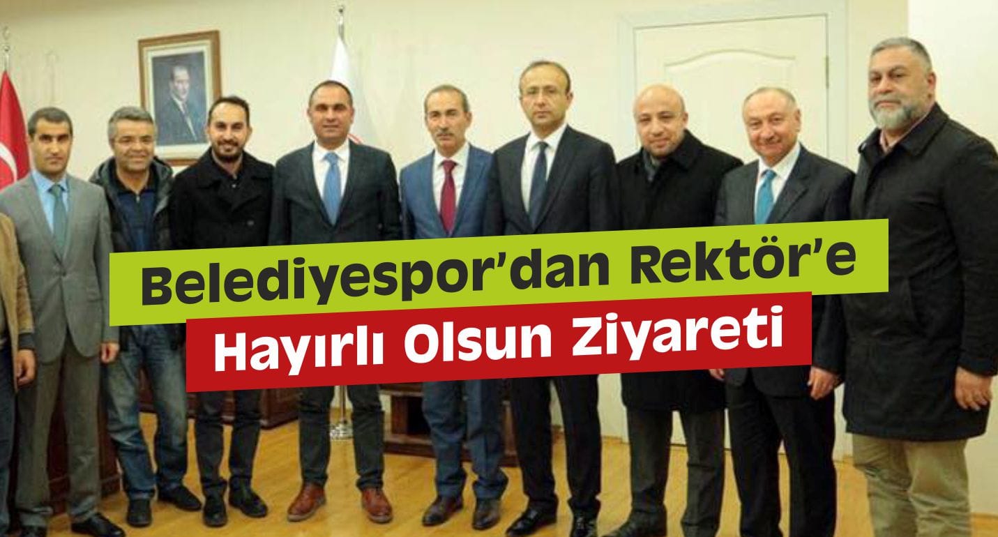 sivas-belediyespor-universite